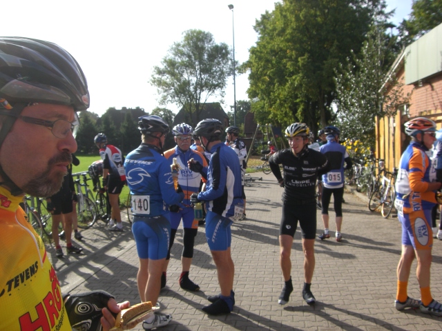 RTF Barsbuettel Jens  076